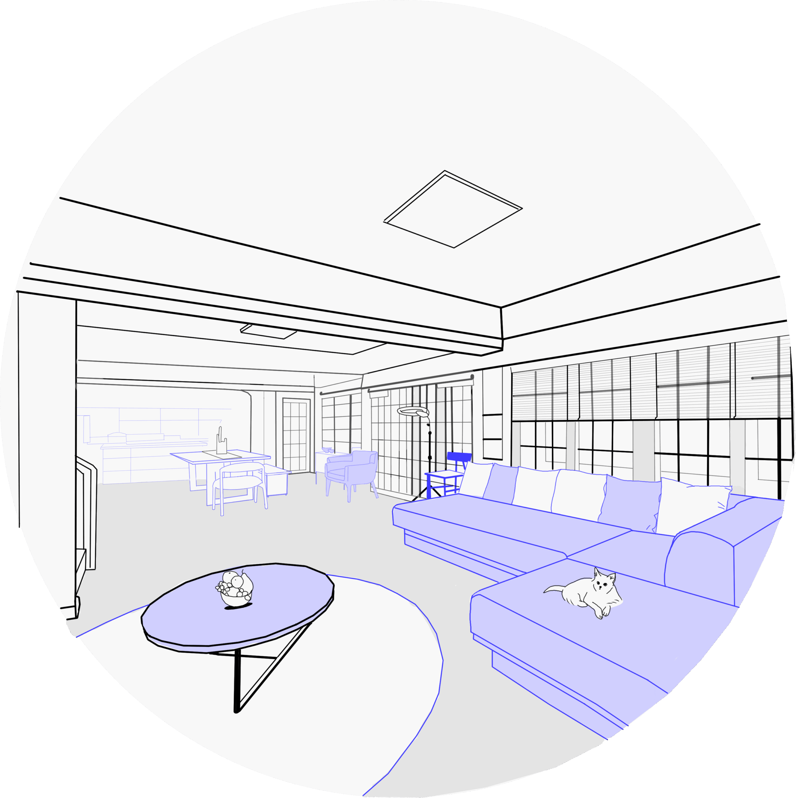 works image